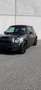 MINI Cooper S Park Lane Aut. - thumbnail 1