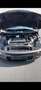 MINI Cooper S Park Lane Aut. - thumbnail 15