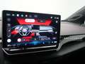 Volkswagen ID.4 GTX MEMORY VIRT KAM 360° CARPLAY SHZ H/K Schwarz - thumbnail 13