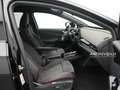 Volkswagen ID.4 GTX MEMORY VIRT KAM 360° CARPLAY SHZ H/K Schwarz - thumbnail 11