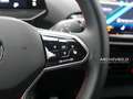 Volkswagen ID.4 GTX MEMORY VIRT KAM 360° CARPLAY SHZ H/K Schwarz - thumbnail 16