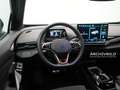 Volkswagen ID.4 GTX MEMORY VIRT KAM 360° CARPLAY SHZ H/K Schwarz - thumbnail 5