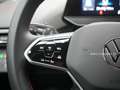 Volkswagen ID.4 GTX MEMORY VIRT KAM 360° CARPLAY SHZ H/K Schwarz - thumbnail 15
