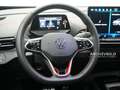 Volkswagen ID.4 GTX MEMORY VIRT KAM 360° CARPLAY SHZ H/K Schwarz - thumbnail 7
