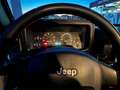 Jeep Wrangler 2.4 Sport Techo Duro Szary - thumbnail 4