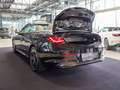 Mercedes-Benz CLE 220 CLE 220 d Cabrio macchiato rotes Verdeck Memory Schwarz - thumbnail 7