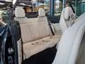 Mercedes-Benz CLE 220 CLE 220 d Cabrio macchiato rotes Verdeck Memory Schwarz - thumbnail 12
