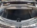 Mercedes-Benz CLE 220 CLE 220 d Cabrio macchiato rotes Verdeck Memory Schwarz - thumbnail 8