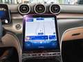 Mercedes-Benz CLE 220 CLE 220 d Cabrio macchiato rotes Verdeck Memory Schwarz - thumbnail 18