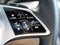 Mercedes-Benz CLE 220 CLE 220 d Cabrio macchiato rotes Verdeck Memory Schwarz - thumbnail 17