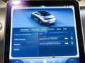 Mercedes-Benz CLE 220 CLE 220 d Cabrio macchiato rotes Verdeck Memory Schwarz - thumbnail 20
