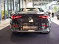 Mercedes-Benz CLE 220 CLE 220 d Cabrio macchiato rotes Verdeck Memory Schwarz - thumbnail 6