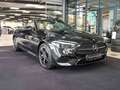 Mercedes-Benz CLE 220 CLE 220 d Cabrio macchiato rotes Verdeck Memory Schwarz - thumbnail 3