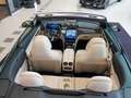 Mercedes-Benz CLE 220 CLE 220 d Cabrio macchiato rotes Verdeck Memory Schwarz - thumbnail 13