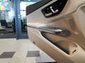 Mercedes-Benz CLE 220 CLE 220 d Cabrio macchiato rotes Verdeck Memory Schwarz - thumbnail 14