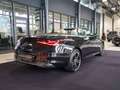 Mercedes-Benz CLE 220 CLE 220 d Cabrio macchiato rotes Verdeck Memory Schwarz - thumbnail 5