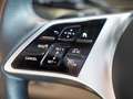 Mercedes-Benz CLE 220 CLE 220 d Cabrio macchiato rotes Verdeck Memory Schwarz - thumbnail 16