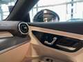 Mercedes-Benz CLE 220 CLE 220 d Cabrio macchiato rotes Verdeck Memory Schwarz - thumbnail 24