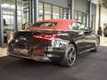 Mercedes-Benz CLE 220 CLE 220 d Cabrio macchiato rotes Verdeck Memory Schwarz - thumbnail 2