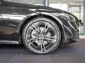 Mercedes-Benz CLE 220 CLE 220 d Cabrio macchiato rotes Verdeck Memory Schwarz - thumbnail 4