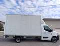 Renault Master 2.3 DCI Bianco - thumbnail 9