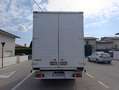 Renault Master 2.3 DCI Bianco - thumbnail 6