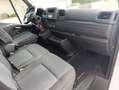 Renault Master 2.3 DCI Bianco - thumbnail 14