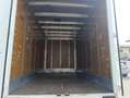 Renault Master 2.3 DCI Bianco - thumbnail 15