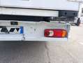 Renault Master 2.3 DCI Bianco - thumbnail 7