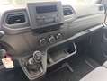 Renault Master 2.3 DCI Bianco - thumbnail 13