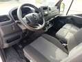 Renault Master 2.3 DCI Bianco - thumbnail 10