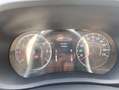 Renault Master 2.3 DCI Bianco - thumbnail 12