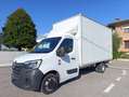 Renault Master 2.3 DCI Bianco - thumbnail 3