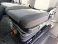 Renault Master 2.3 DCI Bianco - thumbnail 11