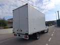 Renault Master 2.3 DCI Bianco - thumbnail 8