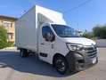 Renault Master 2.3 DCI Bianco - thumbnail 1