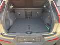 Volvo XC40 Plus Dark 2WD Beige - thumbnail 18