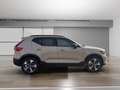 Volvo XC40 Plus Dark 2WD Beige - thumbnail 7