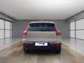 Volvo XC40 Plus Dark 2WD Beige - thumbnail 8