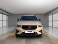 Volvo XC40 Plus Dark 2WD Beige - thumbnail 2
