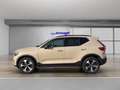 Volvo XC40 Plus Dark 2WD Beige - thumbnail 3