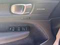 Volvo XC40 Plus Dark 2WD Beige - thumbnail 13