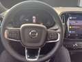 Volvo XC40 Plus Dark 2WD Beige - thumbnail 15