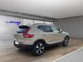 Volvo XC40 Plus Dark 2WD Beige - thumbnail 6