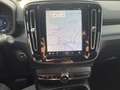 Volvo XC40 Plus Dark 2WD Beige - thumbnail 17