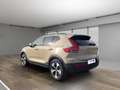Volvo XC40 Plus Dark 2WD Beige - thumbnail 4