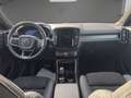 Volvo XC40 Plus Dark 2WD Beige - thumbnail 11