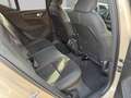 Volvo XC40 Plus Dark 2WD Beige - thumbnail 10