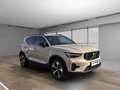 Volvo XC40 Plus Dark 2WD Beige - thumbnail 5