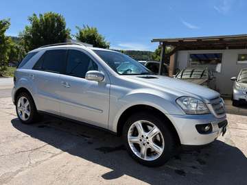 CDI 3,5T AHK